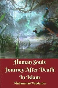 bokomslag Human Souls Journey After Death In Islam