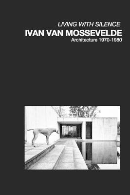 Ivan Van Mossevelde Architecture 1