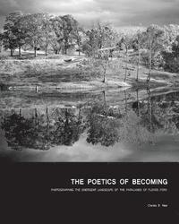 bokomslag The Poetics of Becoming