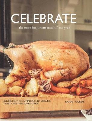 Celebrate 1