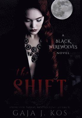 The Shift 1