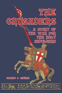 bokomslag The Crusaders