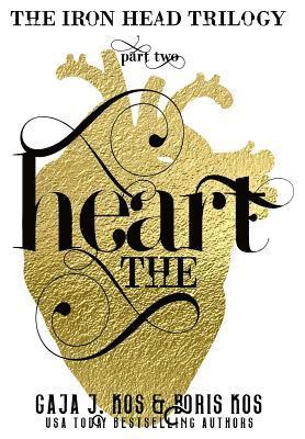 The Heart 1