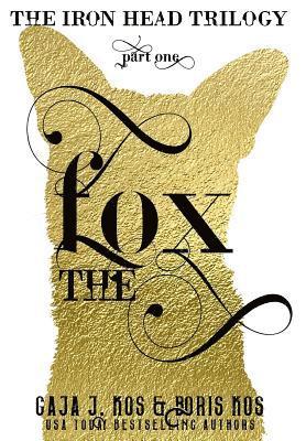 The Fox 1