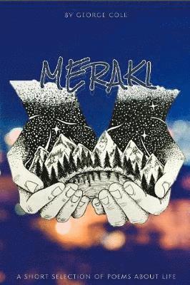 bokomslag Meraki