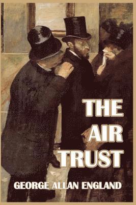 The Air Trust 1