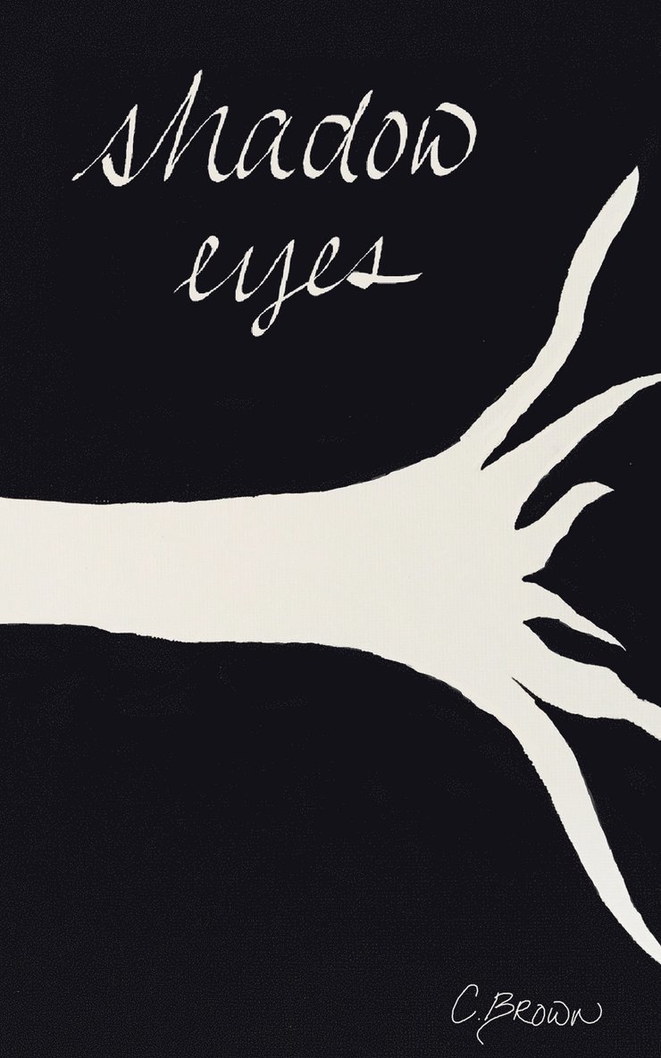 shadow eyes 1