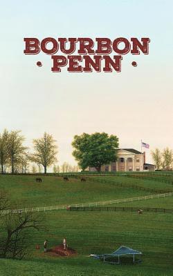 Bourbon Penn 14 1