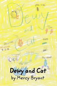 bokomslag Dewy and Cat, Volume 1