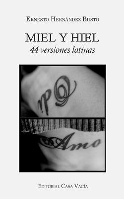 Miel y hiel 1