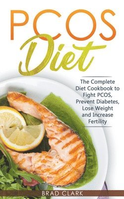 PCOS Diet 1