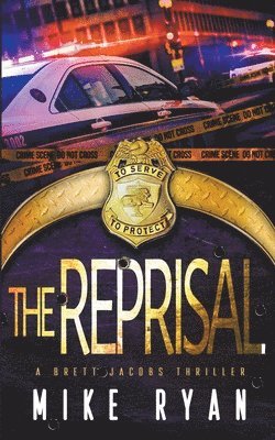 The Reprisal 1