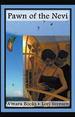 Pawn of the Neví