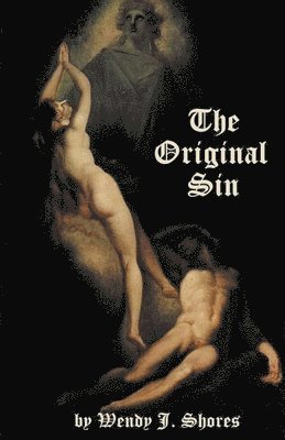 bokomslag The Original Sin