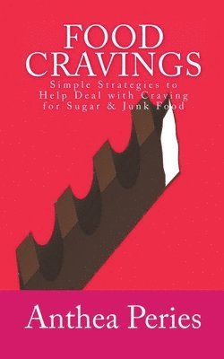 Food Cravings 1