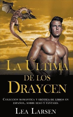 ultima de los Draycen