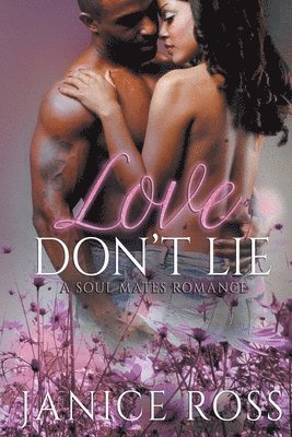 Love Don't Lie 1