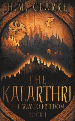 The Kalarthri 1