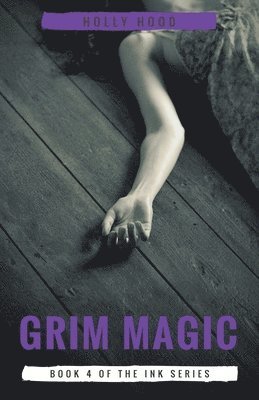 Grim Magic 1