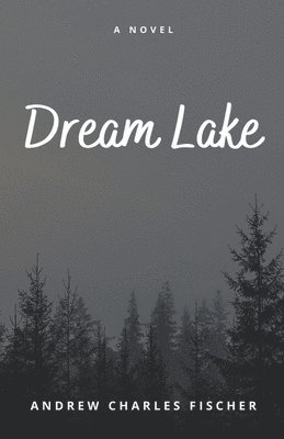 Dream Lake 1