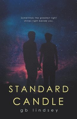 Standard Candle 1