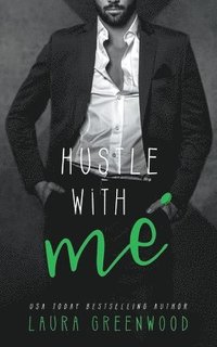 bokomslag Hustle With Me