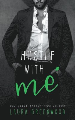 Hustle With Me 1