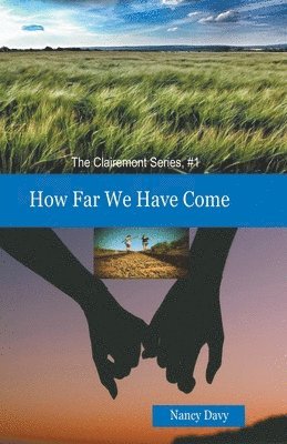 How Far We Have Come