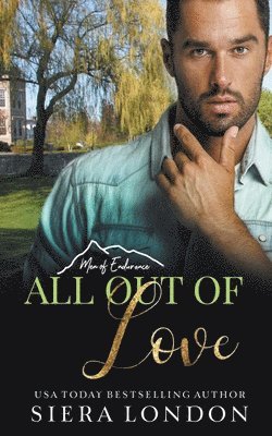 All Out of Love 1