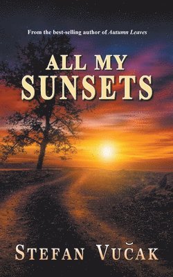 All My Sunsets