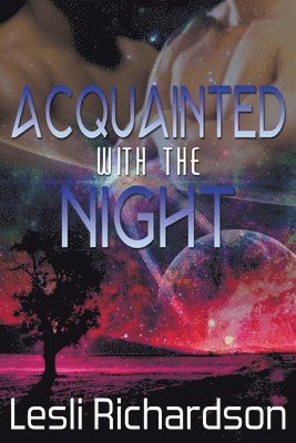 Acquainted With the Night 1