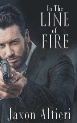 In The Line of Fire 1