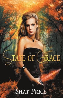 State Of Grace 1