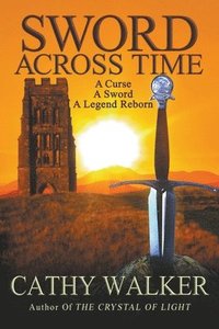 bokomslag Sword Across Time