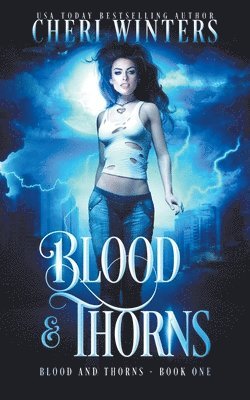 Thorns and Blood 1