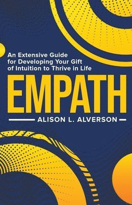 Empath 1