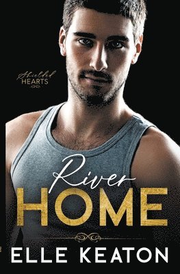 River Home