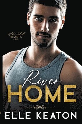 River Home 1