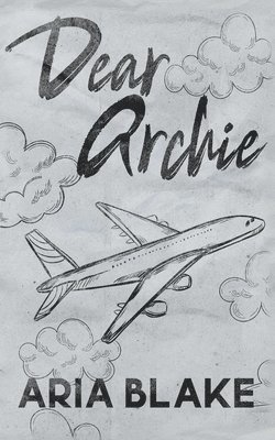 Dear Archie 1