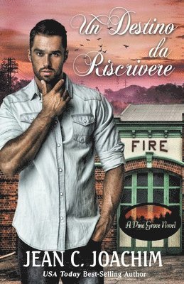 Destino da Riscrivere