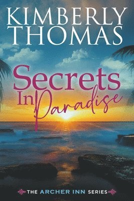 Secrets in Paradise 1