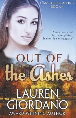 Out of the Ashes 1