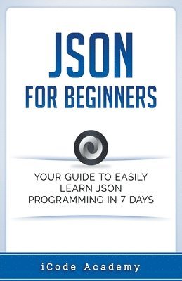Json for Beginners 1