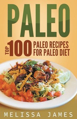 Paleo 1