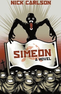 Simeon 1