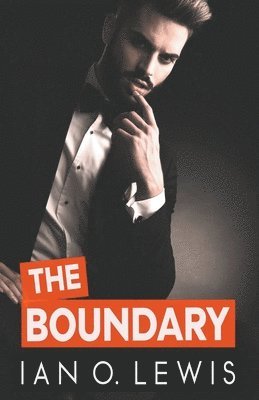 The Boundary 1