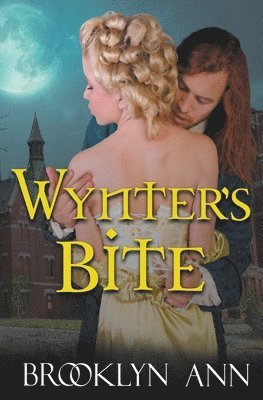 Wynter's Bite 1