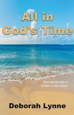 All in God's Time 1