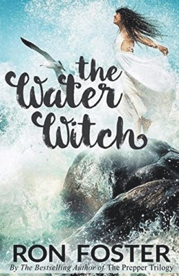 The Water Witch 1