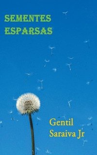 bokomslag Sementes Esparsas